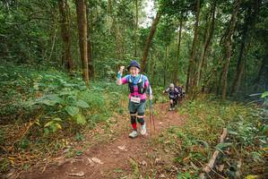 BIB: 
                            <button type="button" onclick="openModal(22481520)" class="btn btn-primary btn-sm float-right btn-popup" data-toggle="modal" data-target=".modal-high-quality">
                        <i class="fas fa-shopping-cart"></i> Add to Cart
                    </button>
                                            <button type="button" onclick="isThisMe(22481520, true)" class="btn btn-success btn-sm float-right btn-popup btn-isme hidden" data-toggle="tooltip" data-placement="bottom" title="นี่คือรูปของคุณใช่ไหม คลิกที่นี่เพื่อเอาเข้าอัลบั้ม">
                        <i class="fas fa-plus"></i> Add to album
                    </button>
                    <button type="button" onclick="isThisMe(22481520, false)" class="btn btn-warning btn-sm float-right btn-popup btn-isnotme hidden">
                        <i class="fas fa-ban"></i> Remove from album
                    </button>